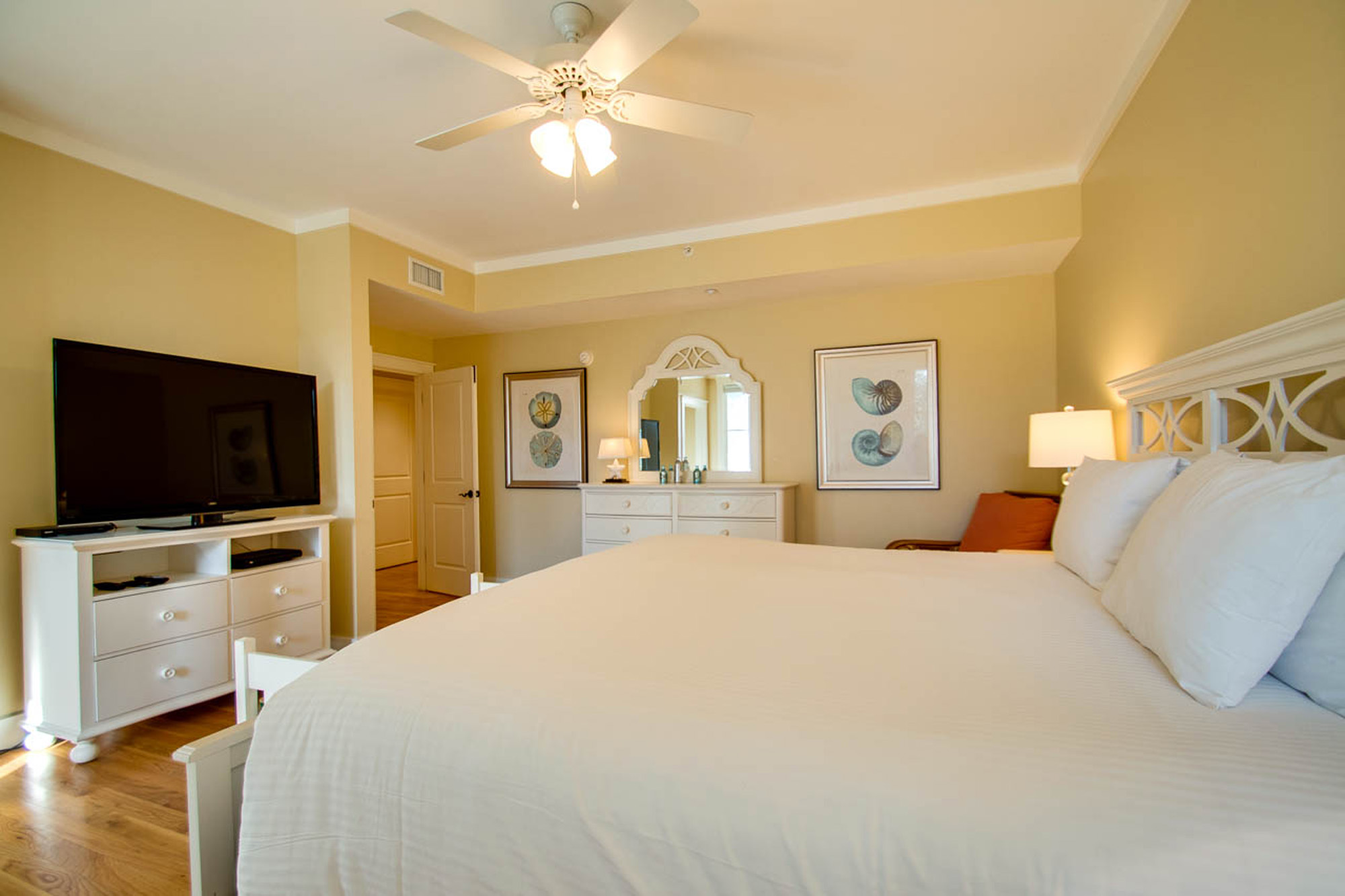 Beaches Of South Walton Condo 931993
