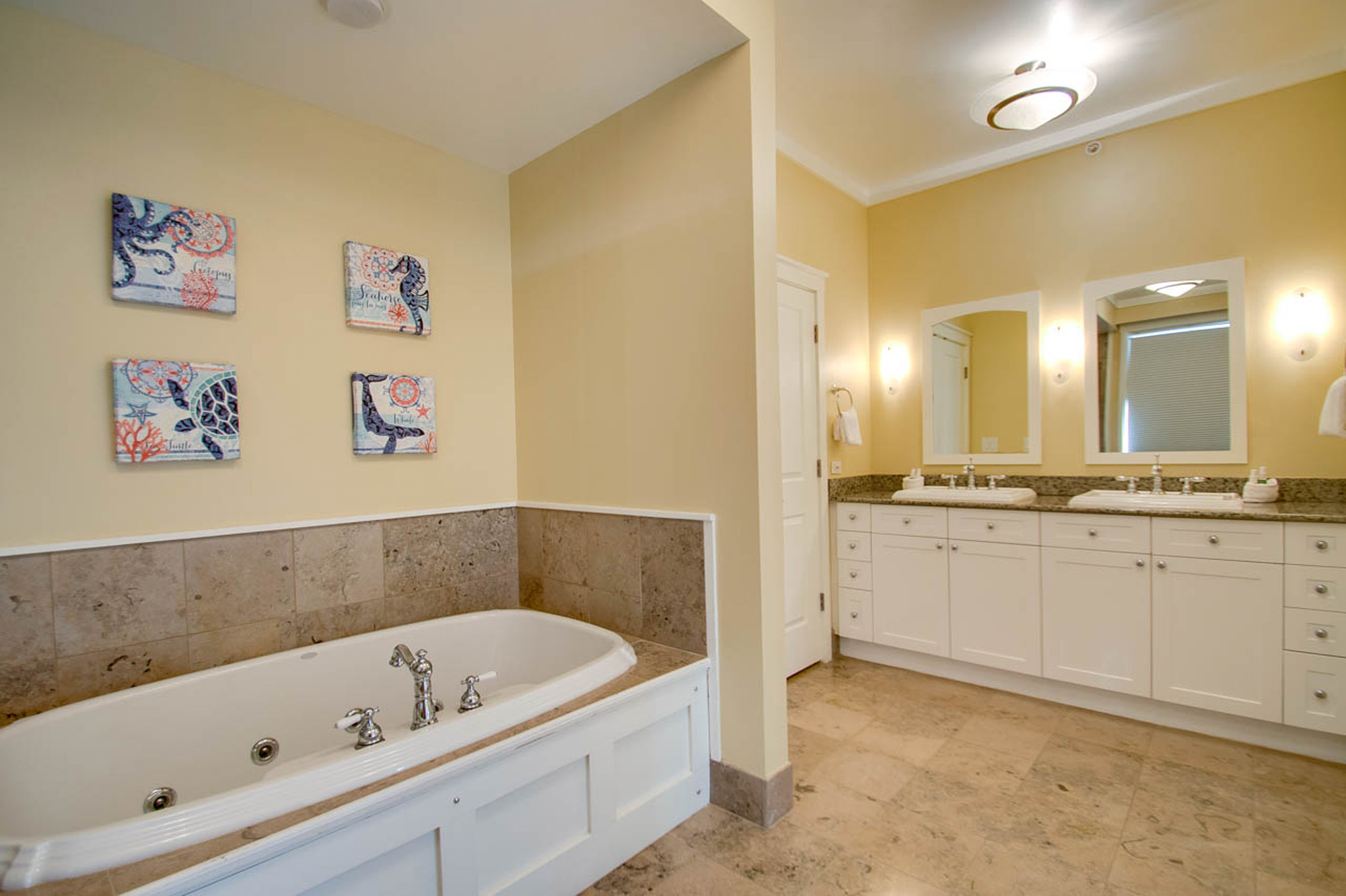 Beaches Of South Walton Condo 931993