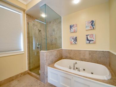 Beaches Of South Walton Condo 931993