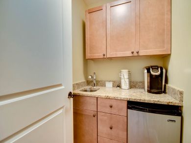 Beaches Of South Walton Condo 931993