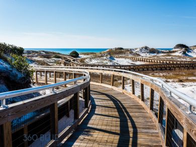 Beaches Of South Walton Condo 931993