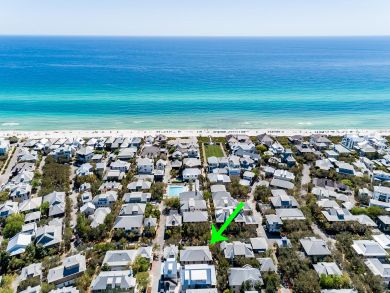 Beaches Of South Walton Home 931994