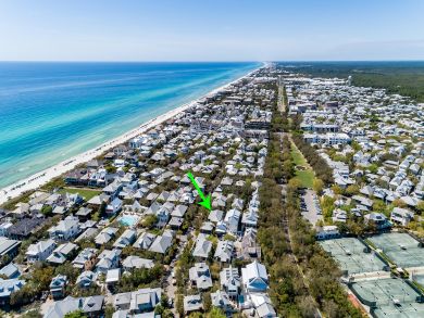 Beaches Of South Walton Home 931994