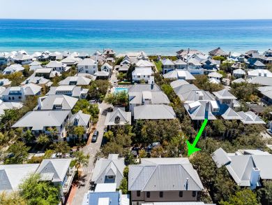 Beaches Of South Walton Home 931994