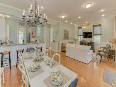Beaches Of South Walton Home 931995 Beaches Of South Walton Home 931995
