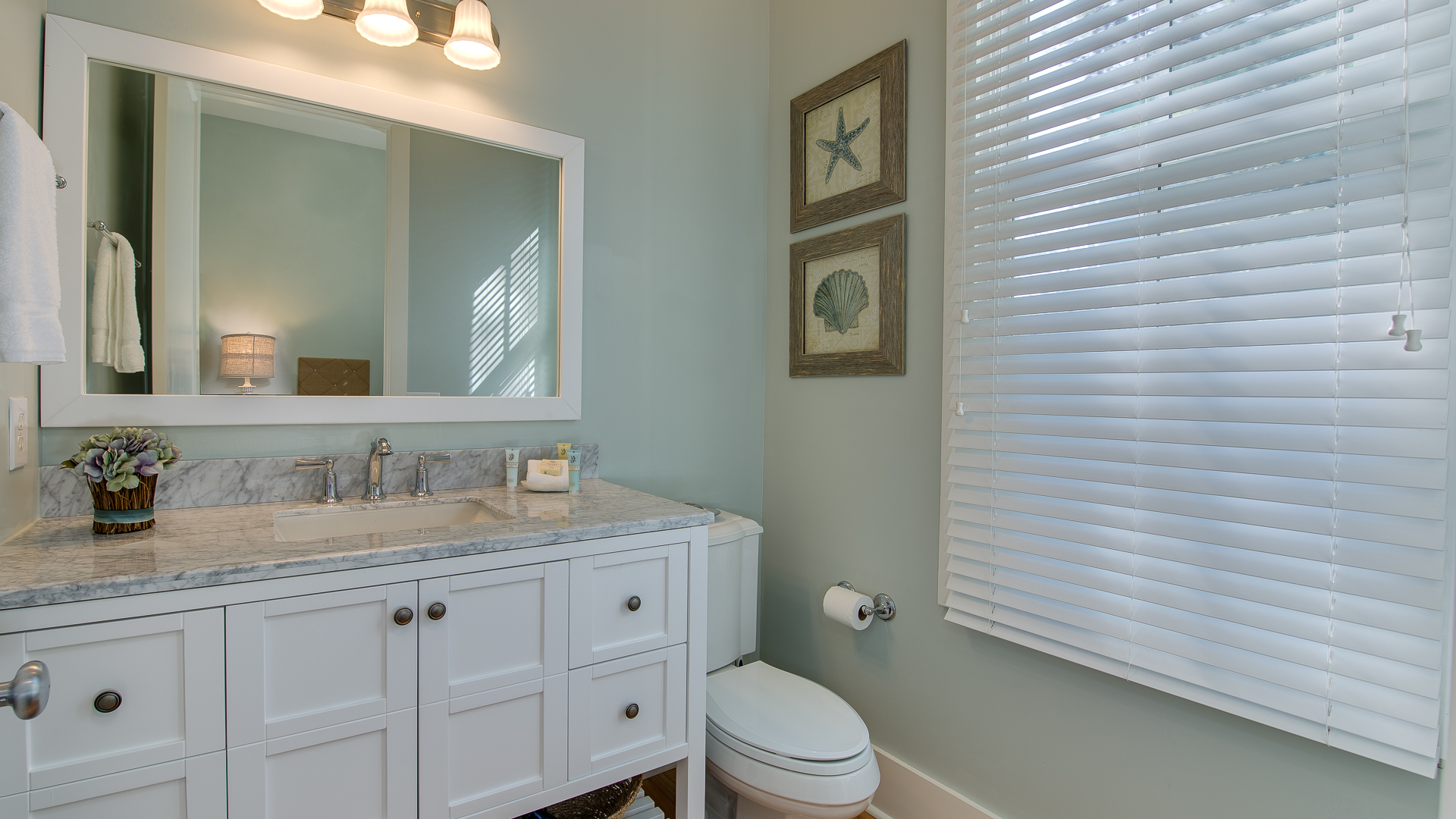 Beaches Of South Walton Home 931995 Beaches Of South Walton Home 931995