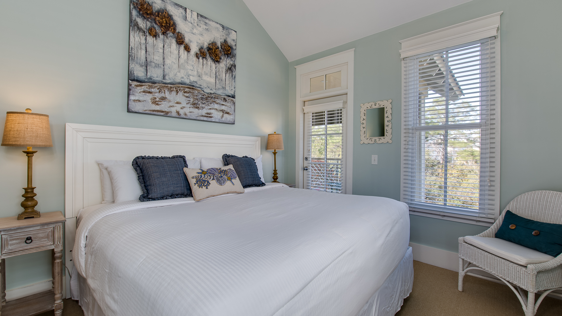 Beaches Of South Walton Home 931995 Beaches Of South Walton Home 931995