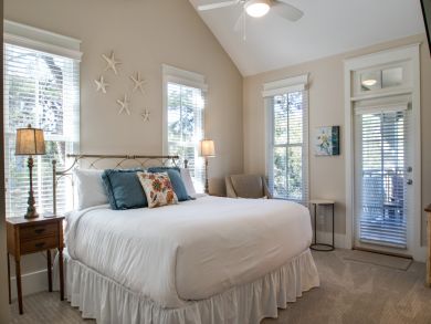 Beaches Of South Walton Home 931995 Beaches Of South Walton Home 931995