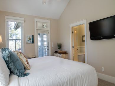 Beaches Of South Walton Home 931995 Beaches Of South Walton Home 931995