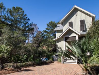 Beaches Of South Walton Home 931995 Beaches Of South Walton Home 931995