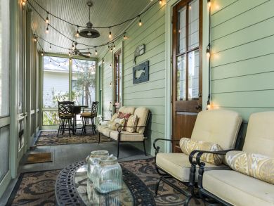 Beaches Of South Walton Home 931997