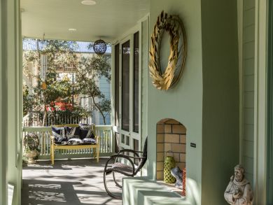 Beaches Of South Walton Home 931997