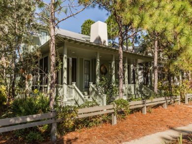 Beaches Of South Walton Home 931997