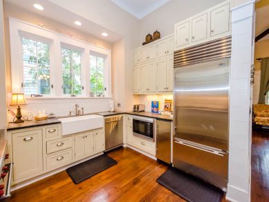 Beaches Of South Walton Home 931997