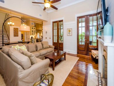 Beaches Of South Walton Home 931997