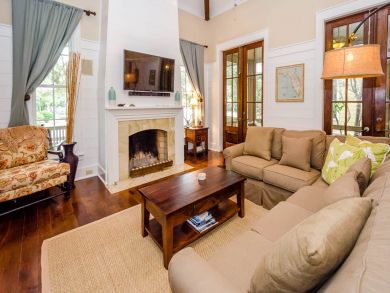 Beaches Of South Walton Home 931997