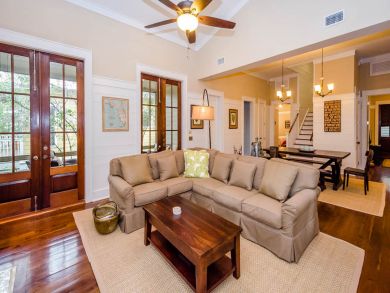 Beaches Of South Walton Home 931997