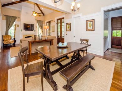 Beaches Of South Walton Home 931997