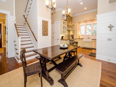 Beaches Of South Walton Home 931997