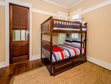 Beaches Of South Walton Home 931997