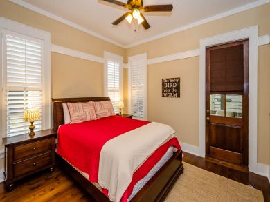 Beaches Of South Walton Home 931997