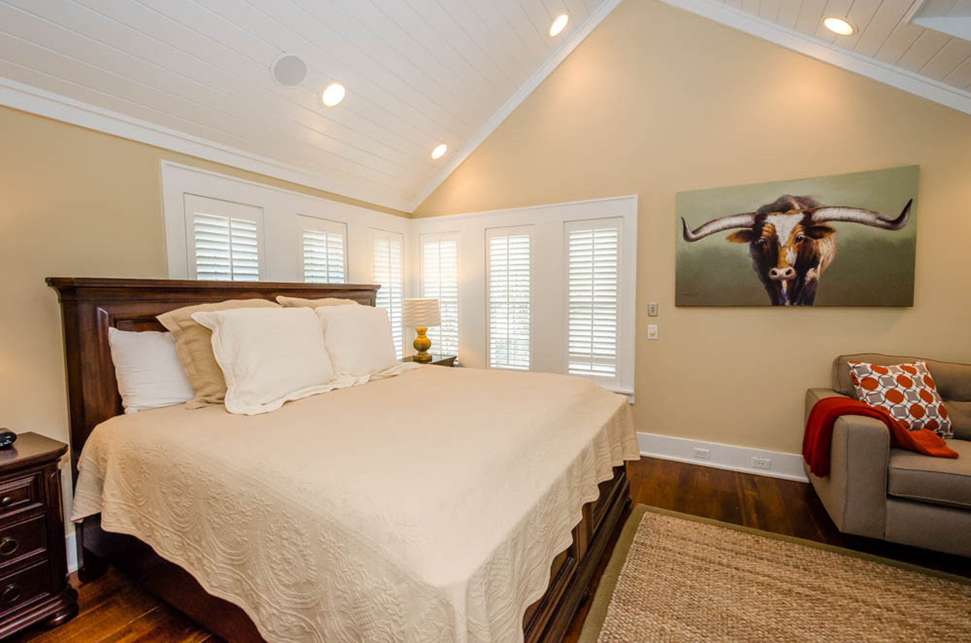 Beaches Of South Walton Home 931997