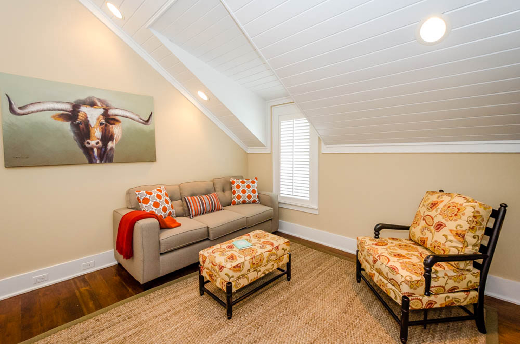 Beaches Of South Walton Home 931997