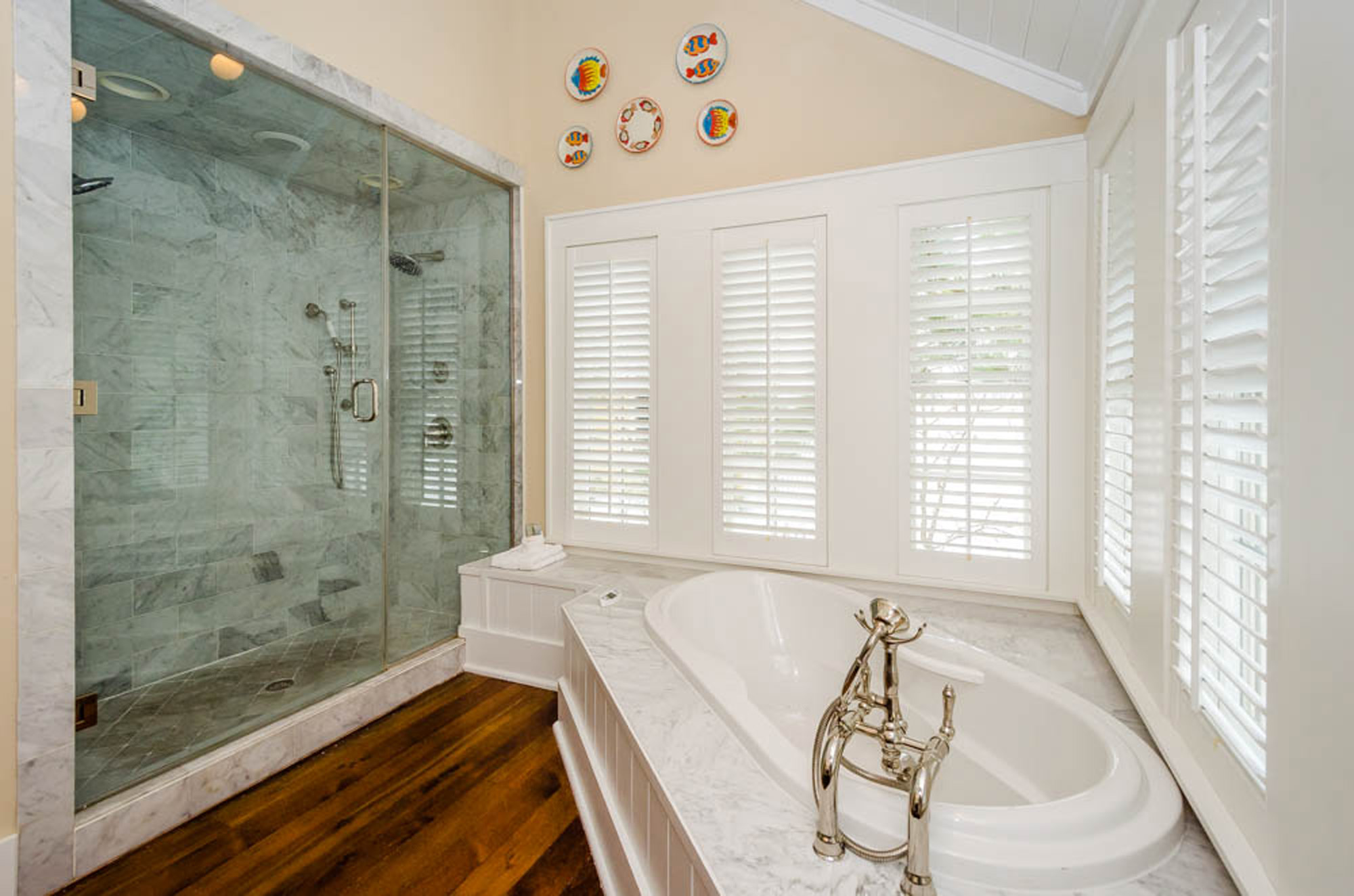 Beaches Of South Walton Home 931997