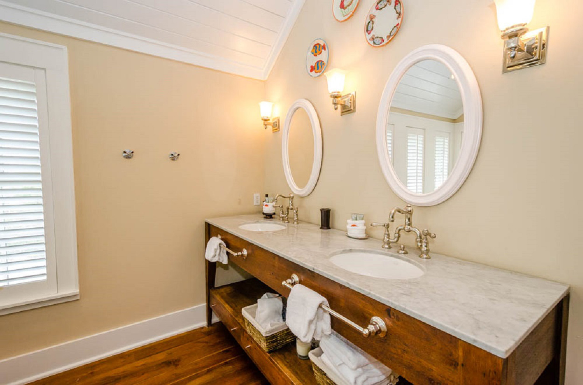 Beaches Of South Walton Home 931997