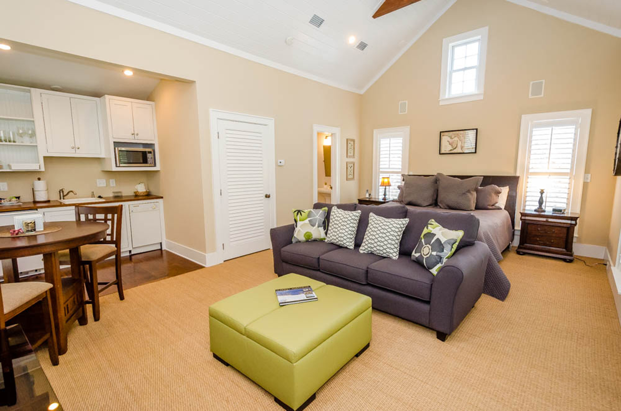 Beaches Of South Walton Home 931997