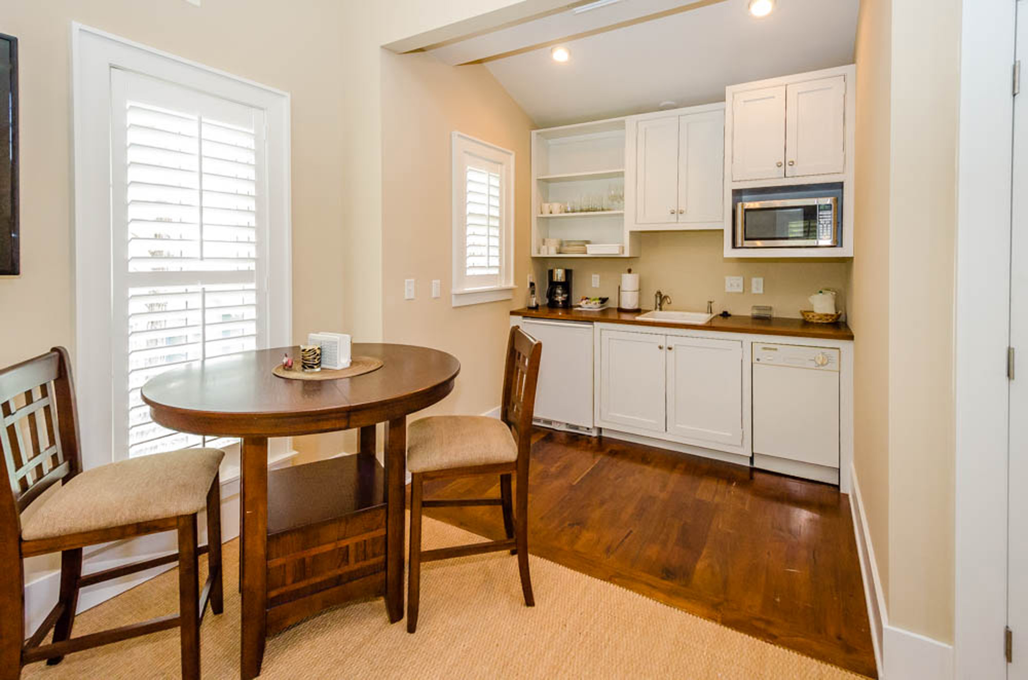 Beaches Of South Walton Home 931997