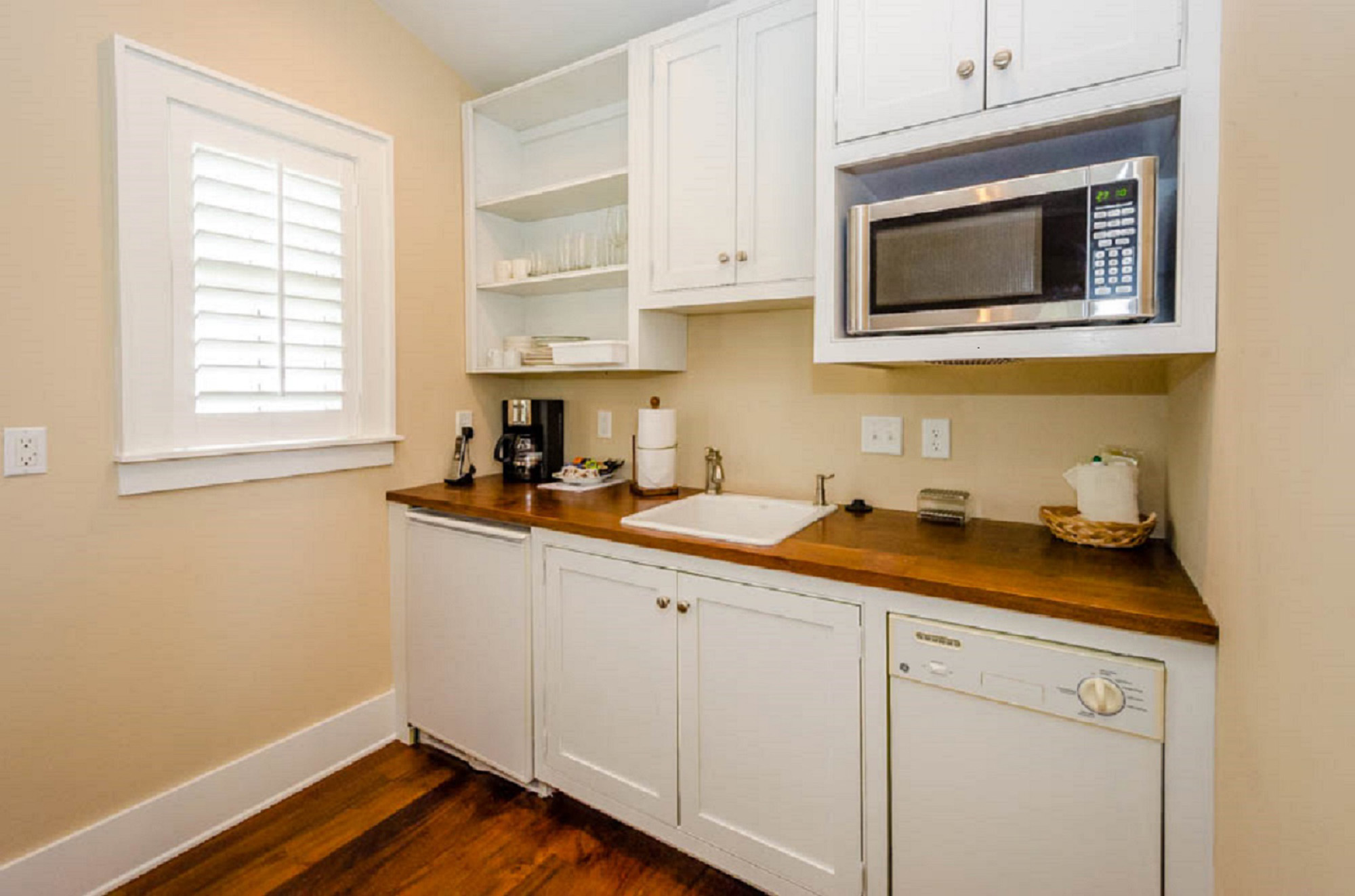 Beaches Of South Walton Home 931997