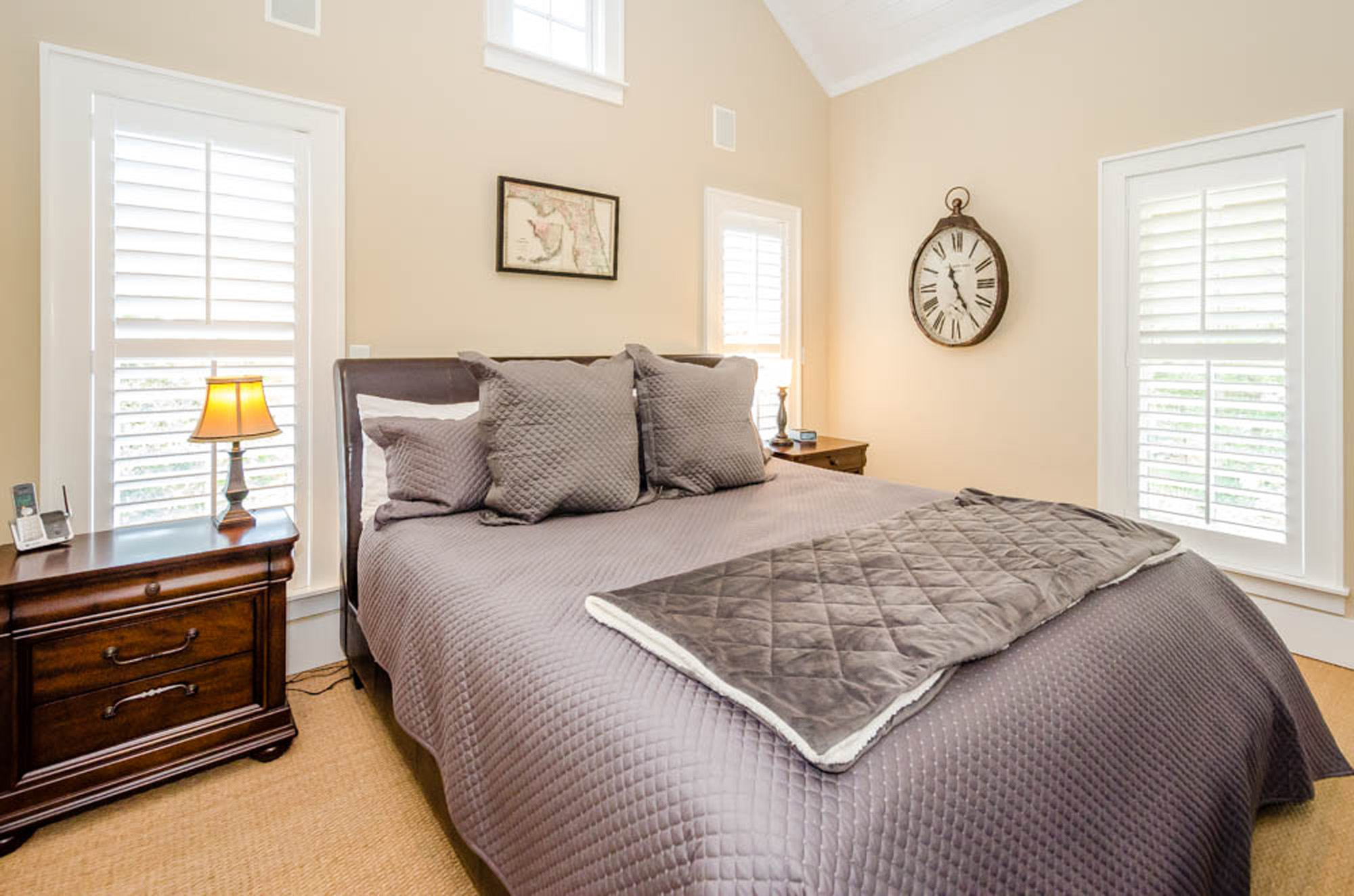 Beaches Of South Walton Home 931997
