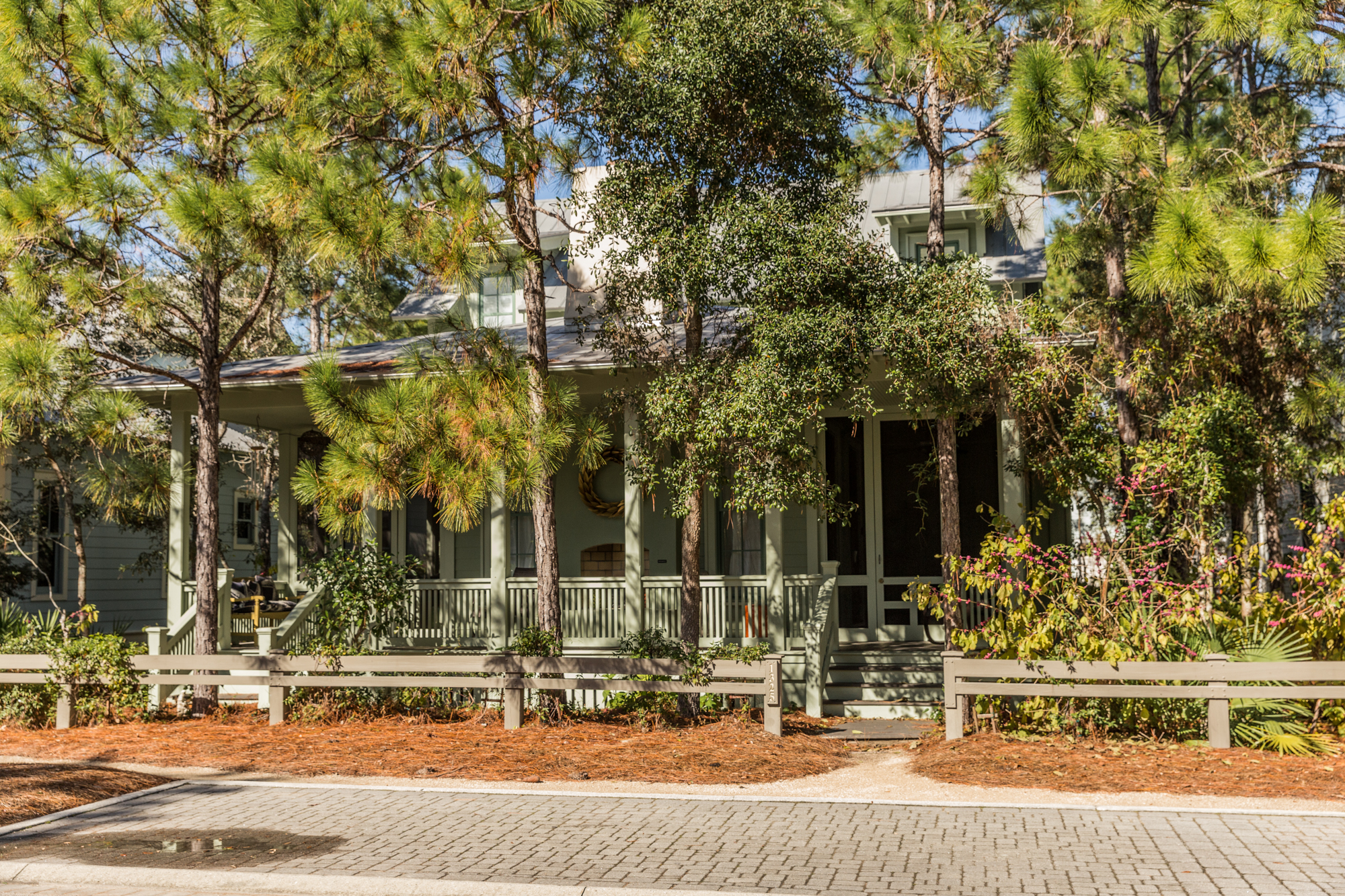 Beaches Of South Walton Home 931997