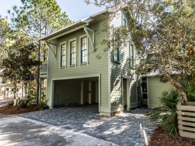 Beaches Of South Walton Home 931997