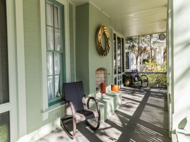 Beaches Of South Walton Home 931997