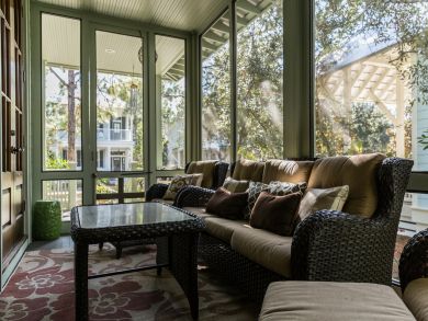 Beaches Of South Walton Home 931997
