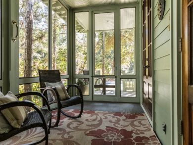 Beaches Of South Walton Home 931997