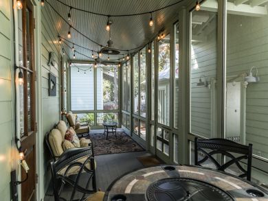 Beaches Of South Walton Home 931997