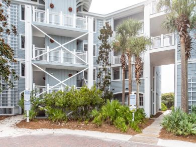 Beaches Of South Walton Condo 931998 Beaches Of South Walton Condo 931998
