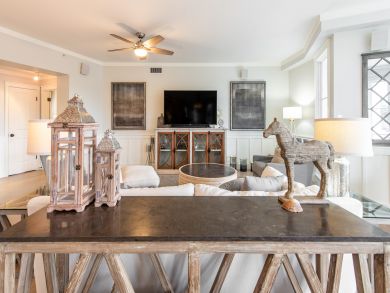 Beaches Of South Walton Condo 931998 Beaches Of South Walton Condo 931998