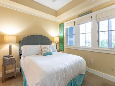 Beaches Of South Walton Condo 931998 Beaches Of South Walton Condo 931998