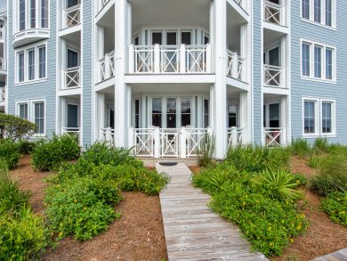 Beaches Of South Walton Condo 931998 Beaches Of South Walton Condo 931998