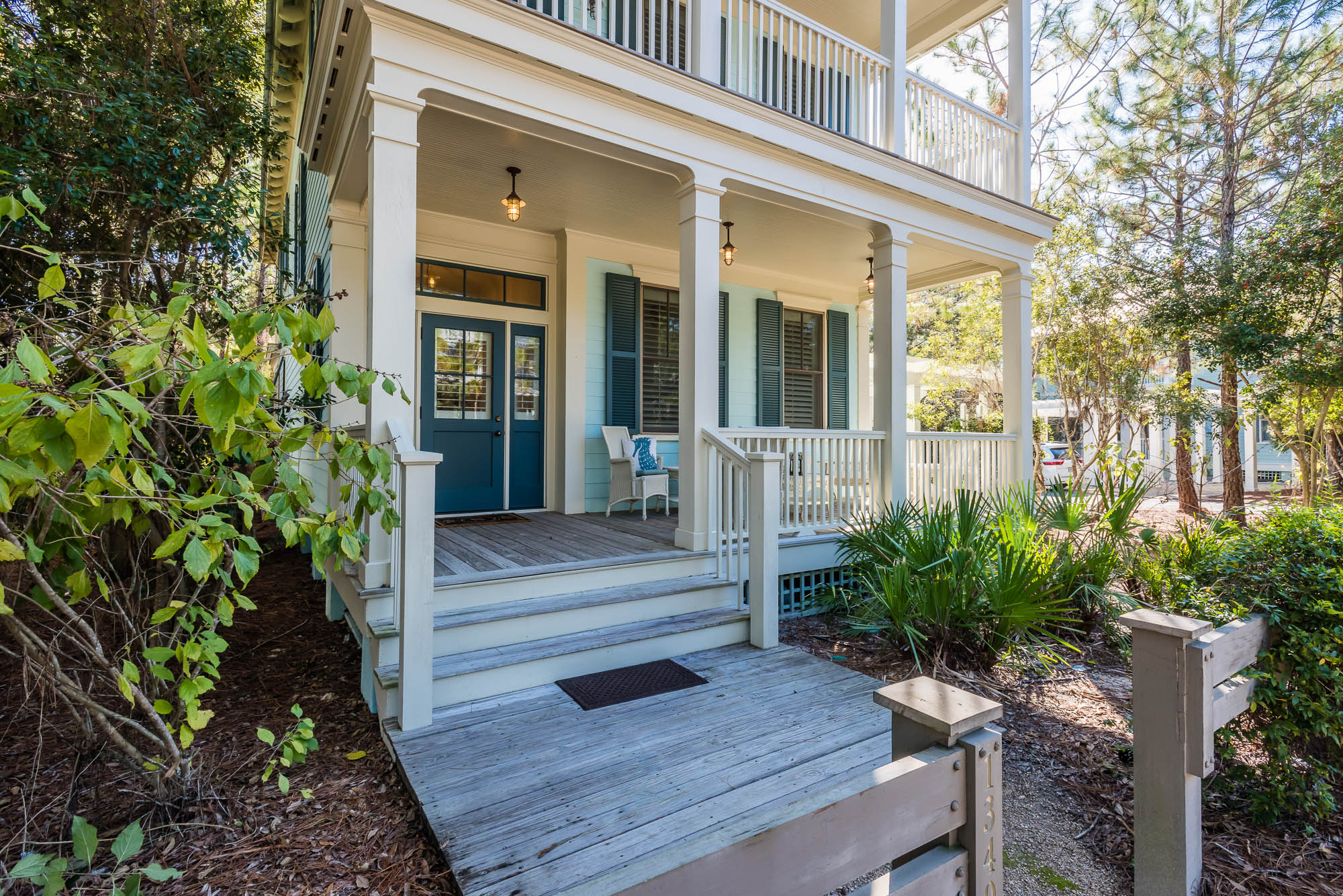 Beaches Of South Walton Home 931999