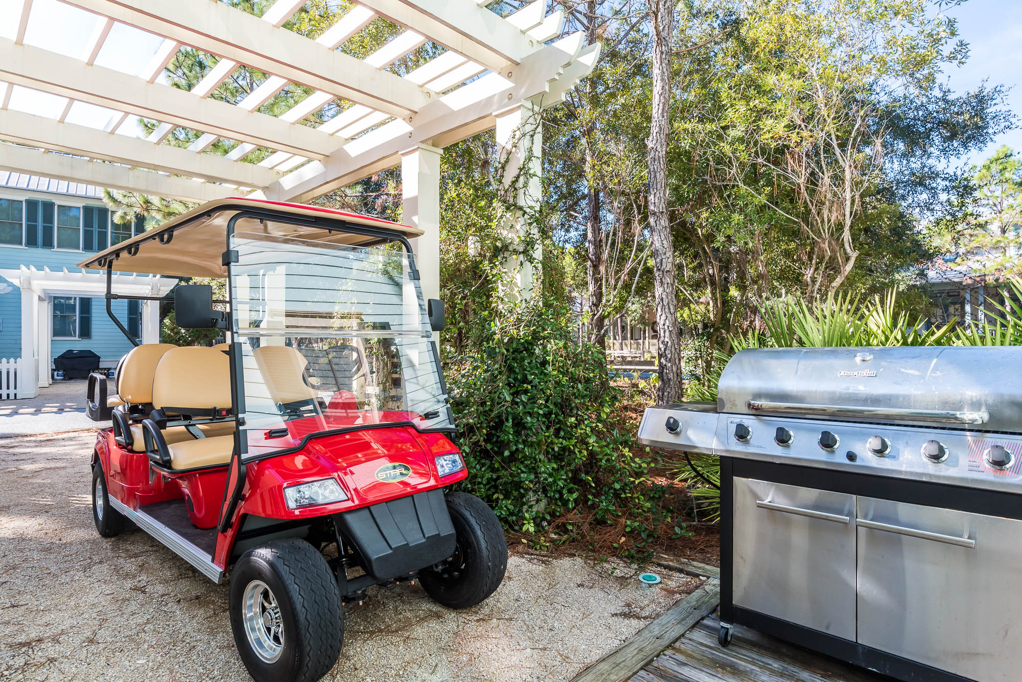 Beaches Of South Walton Home 931999
