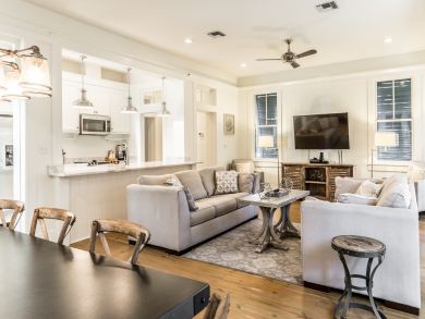 Beaches Of South Walton Home 931999