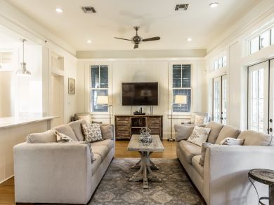 Beaches Of South Walton Home 931999