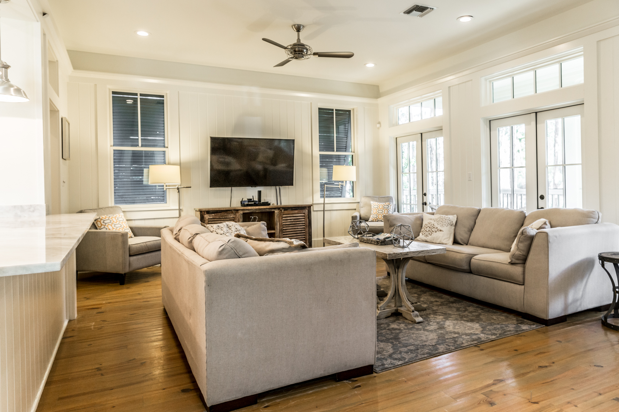 Beaches Of South Walton Home 931999