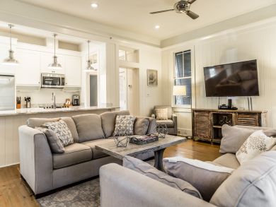 Beaches Of South Walton Home 931999