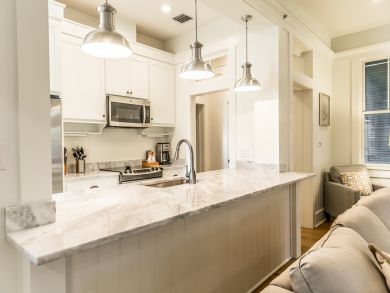 Beaches Of South Walton Home 931999